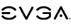 EVGA EVGA
