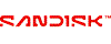 SanDisk SanDisk