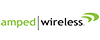 Amped Wireless Amped Wireless