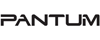 Pantum Pantum