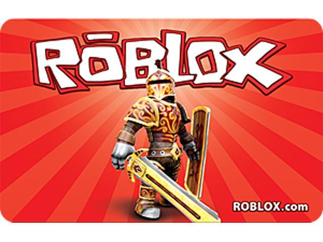 25 Roblox Gift Card Only 23 50 Edealinfo Com - shop roblox gift sets at wwwrichrichardsonretailinfo for