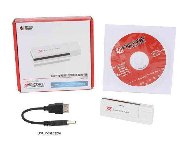 auvio usb to hdmi adapter software download