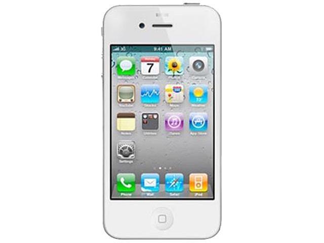 Sweepstake iphone 3g unlocked Sweepstake iphone 3g unlocked