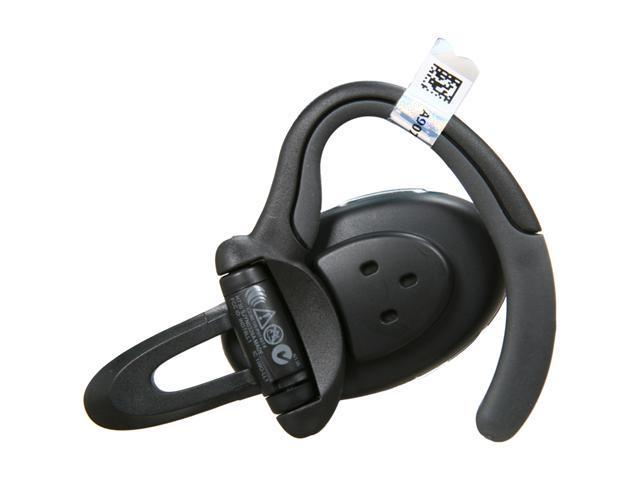 motorola h730 bluetooth headset