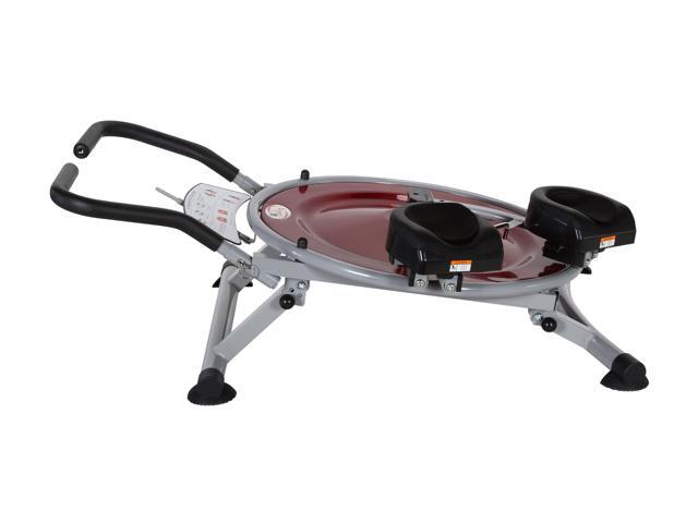 As Seen On Tv Ab Circle Pro Abs Exercise Machine Workout Dvd As Seen On Tv Ab Circle Pro Abs Exercise Machine Workout Dvd