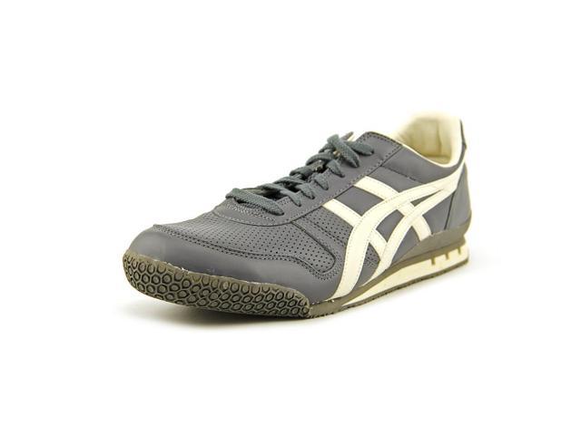 asics ultimate 81 ps