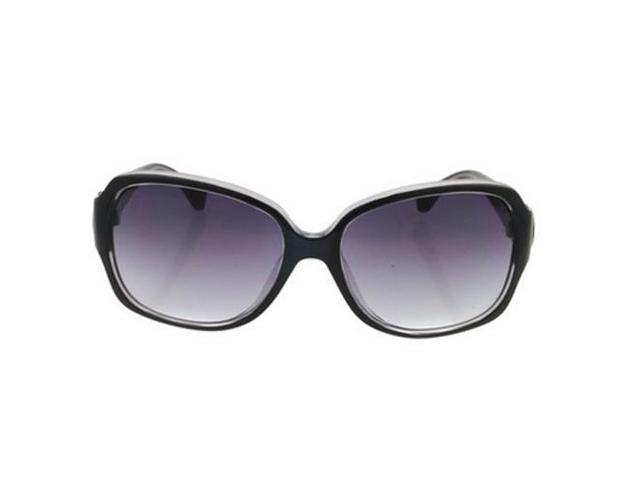 michael kors harper sunglasses