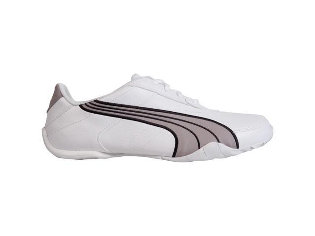 puma jiyu v laceup puma jiyu v laceup