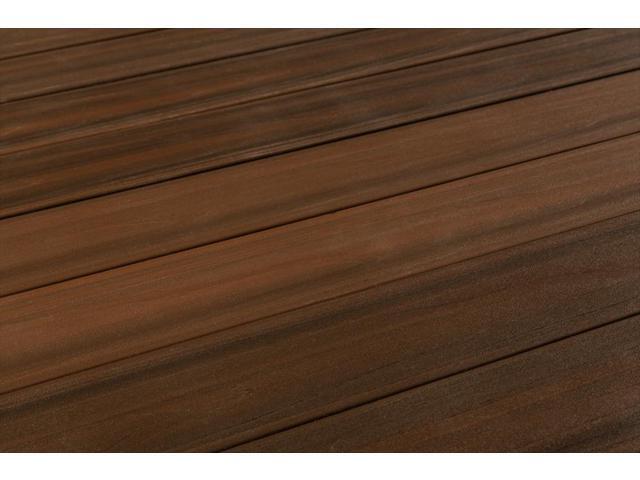 Kontiki Interlocking Deck Tiles In A Box Neweggflash