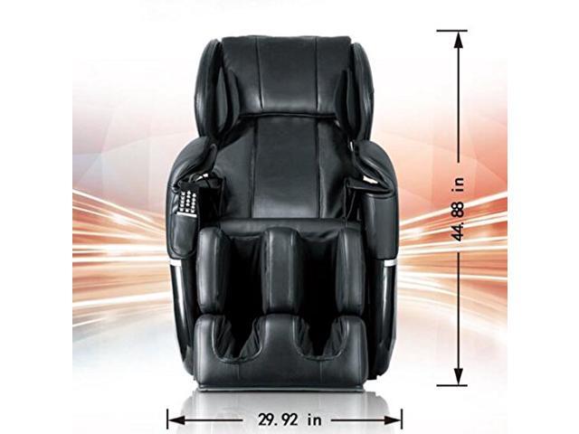 Zero Gravity Full Body Massage Chair bestmassage ec77 electric full body shiatsu massage chair recliner Zero Gravity Full Body Massage Chair bestmassage ec77 electric full body shiatsu massage chair recliner