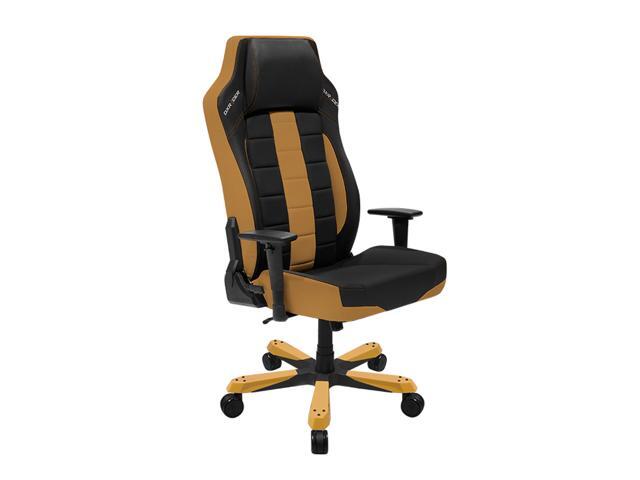 Dxracer Boss Series Office Chairs Oh Be120 Nc Comfortable Chair Dxracer Boss Series Office Chairs Oh Be120 Nc Comfortable Chair Ergonomic Computer Dx