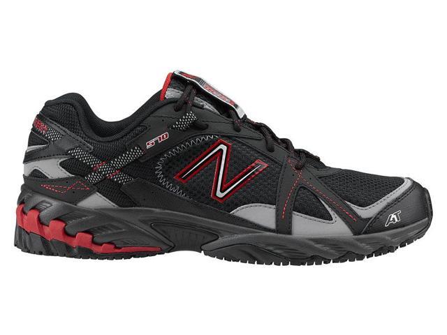 new balance suregrip mens 570 sg