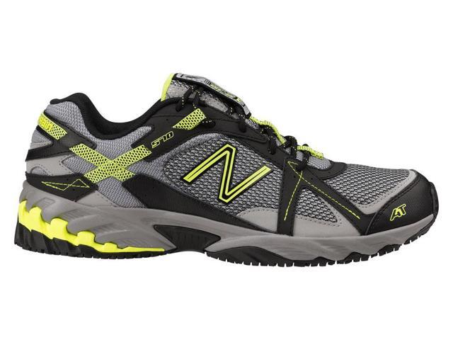 new balance suregrip mens 570 sg